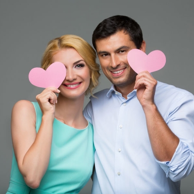 Online Dating Advice for Beginners
