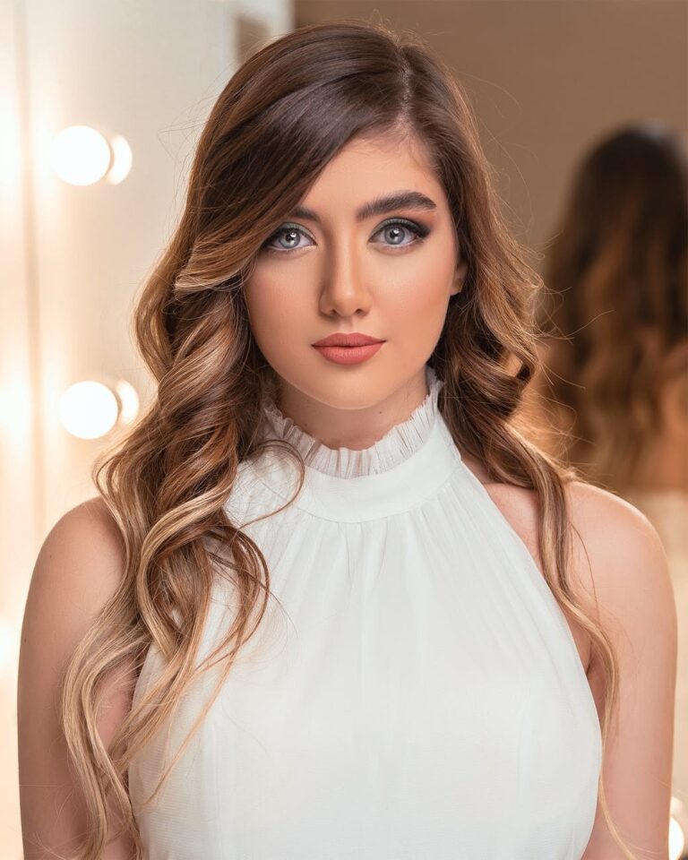 find your best Slavic bride