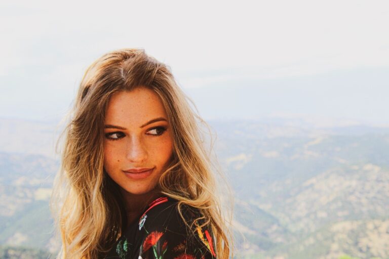 international dating