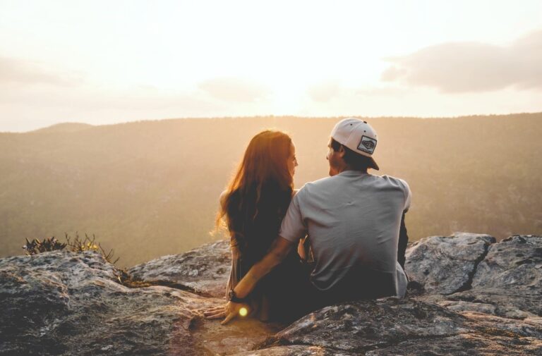 safe date