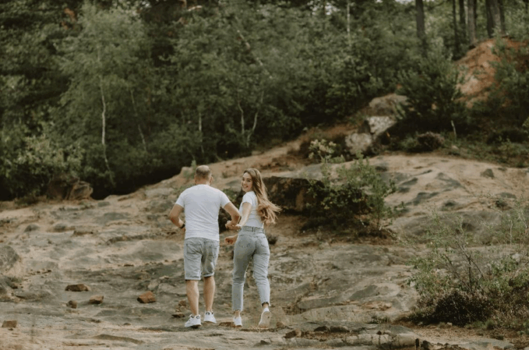 international dating
