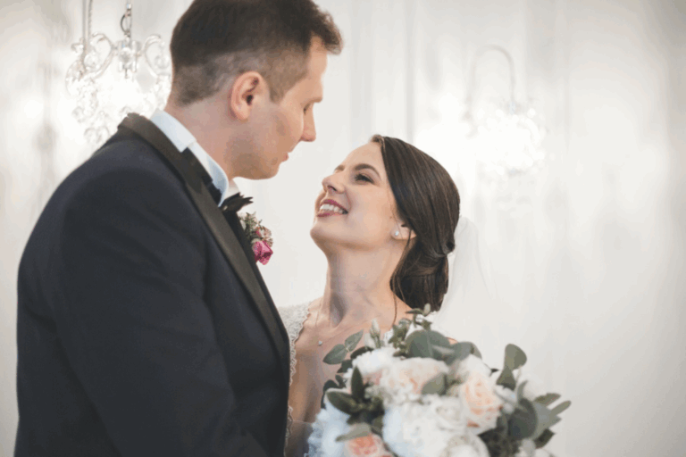 international dating