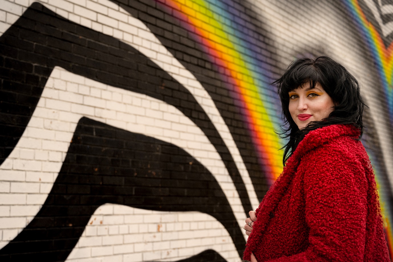 international dating