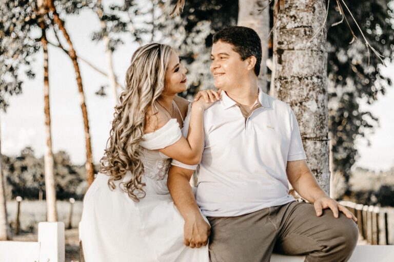 international dating