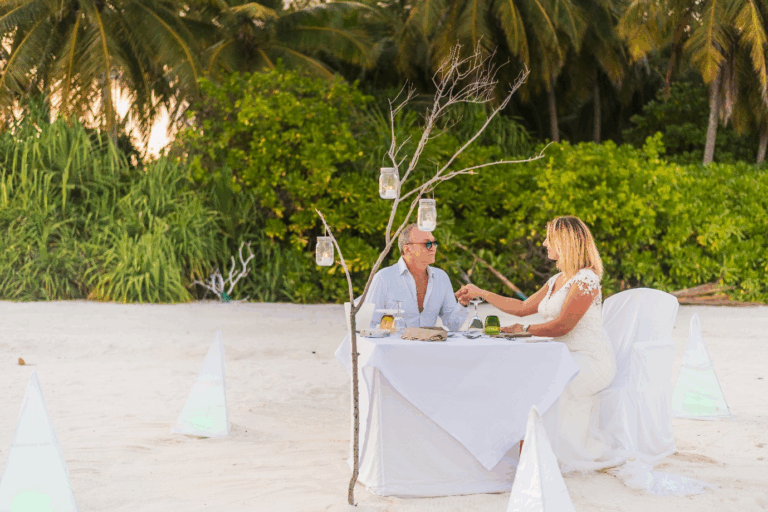 international relationship