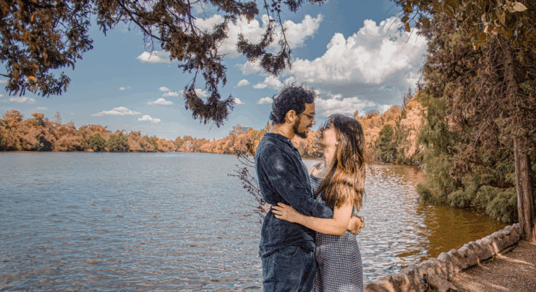 international dating