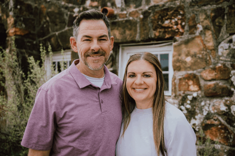 international relationship