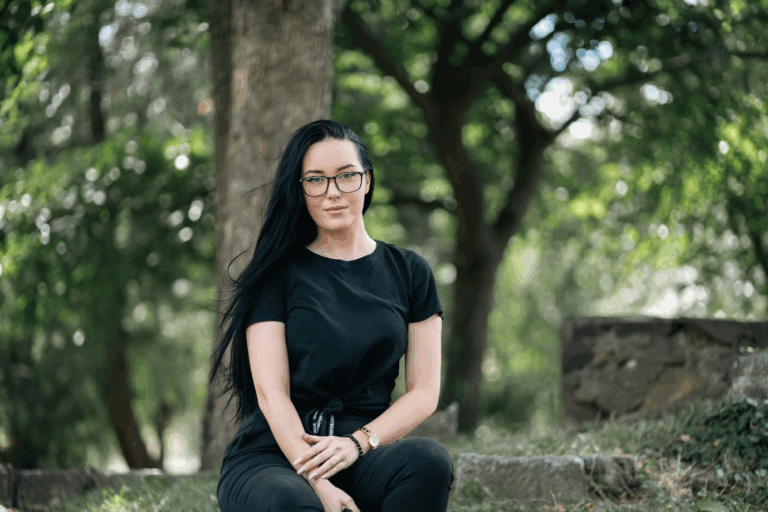 dating and relationships