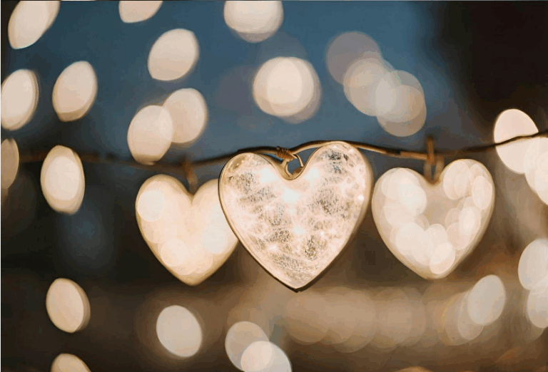 international relationship