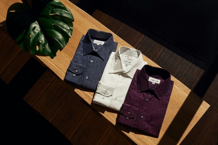 international dating