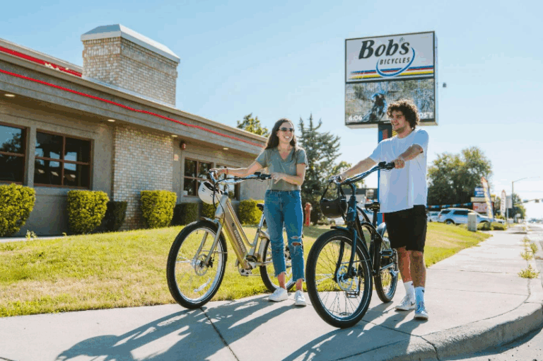 international relationship