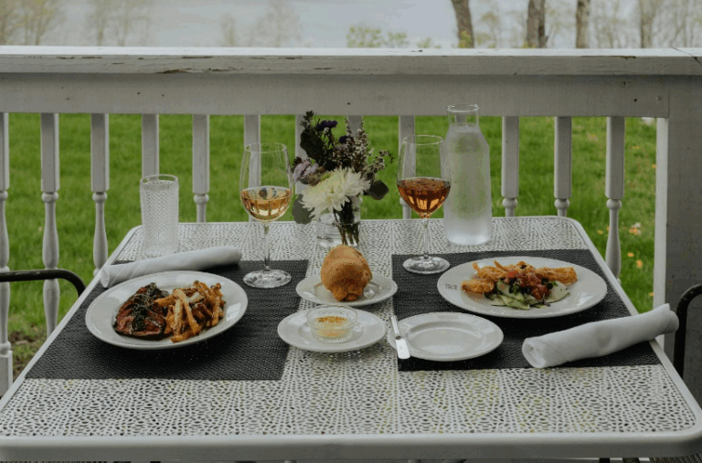 dating and relationships