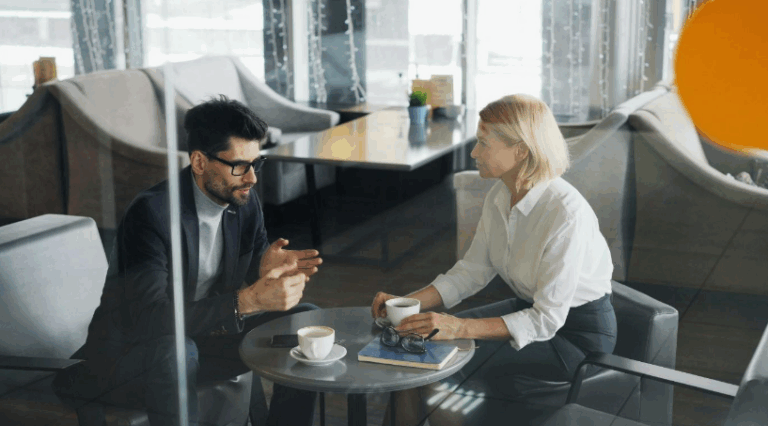 dating and relationships