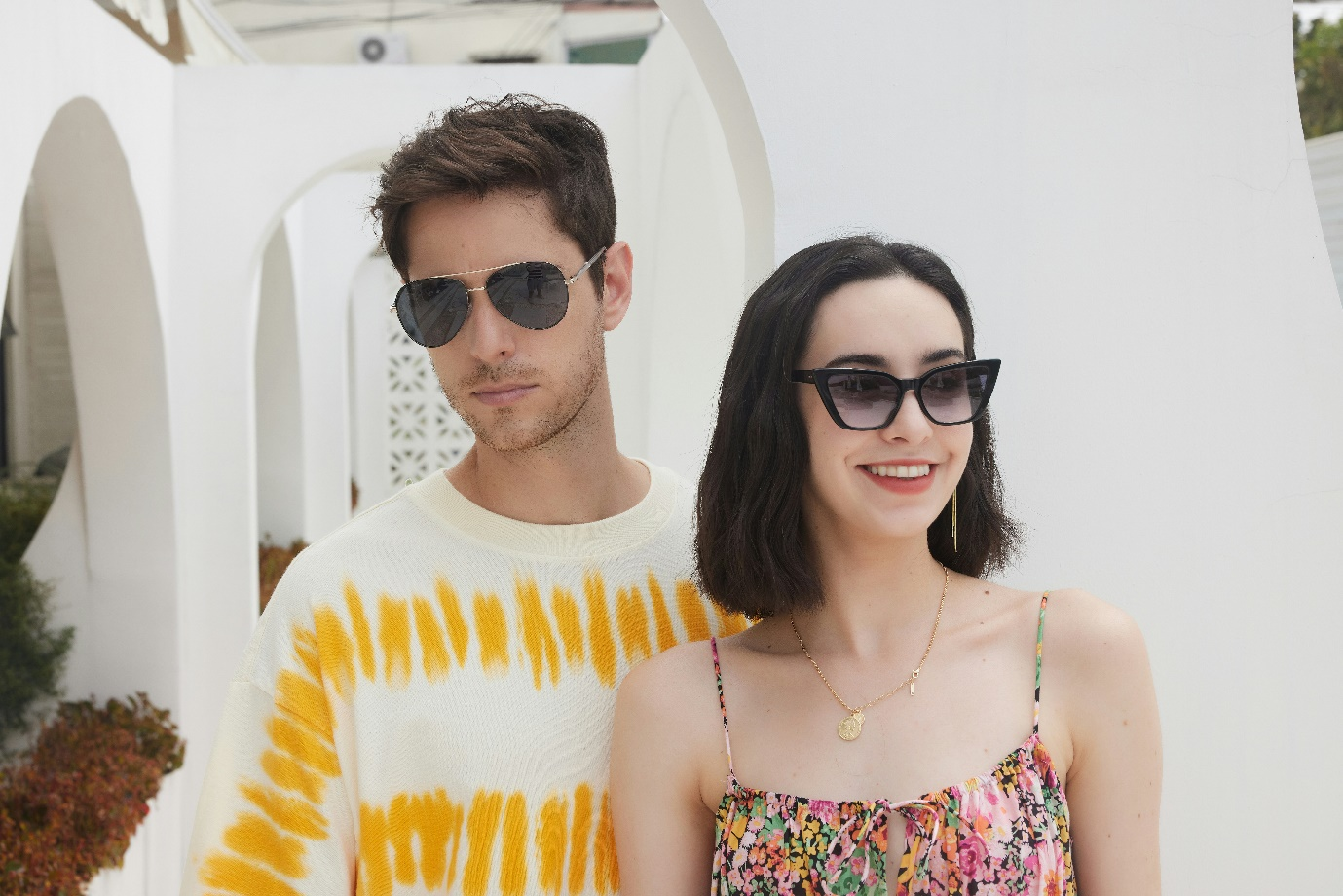 international relationship