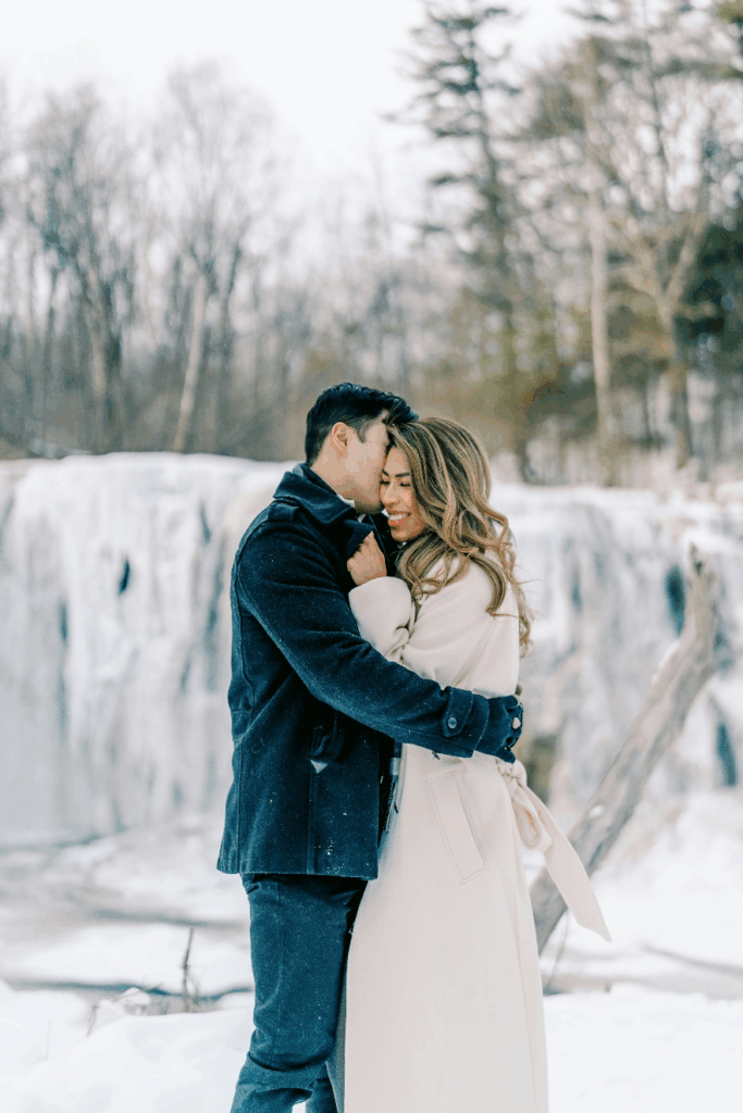 international relationship