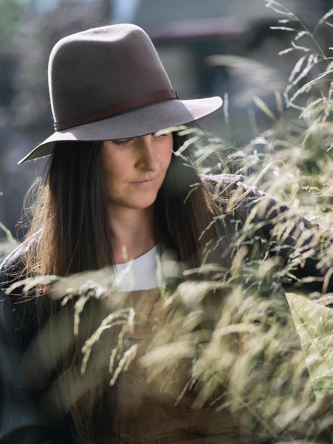 Eastern European women