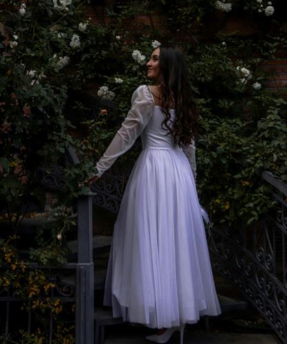 dating as an introvert