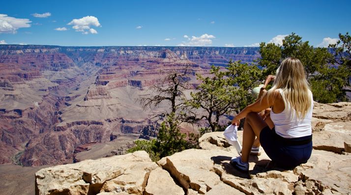 dating as an introvert