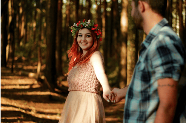 international relationship