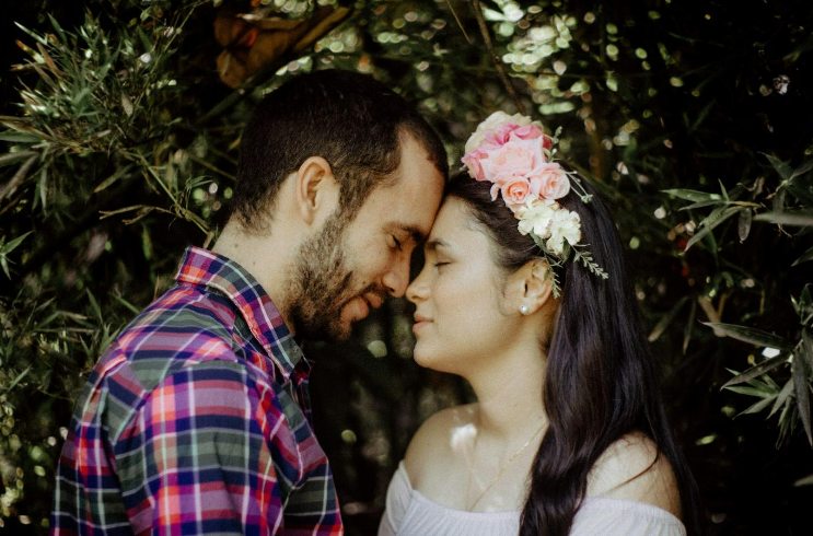 dating and relationships