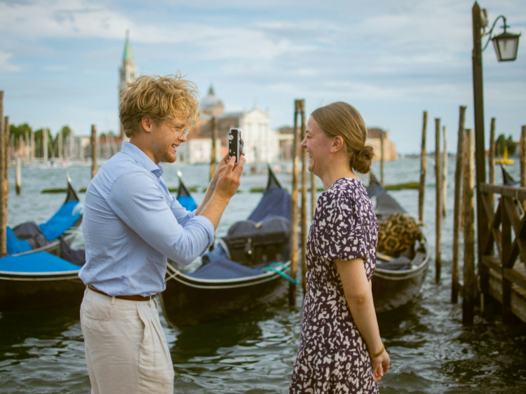 international dating