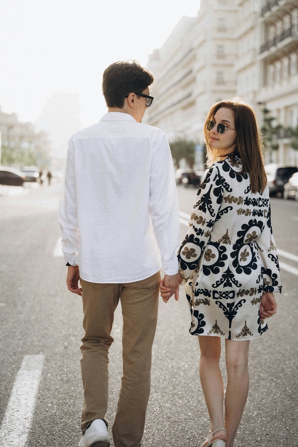 international dating