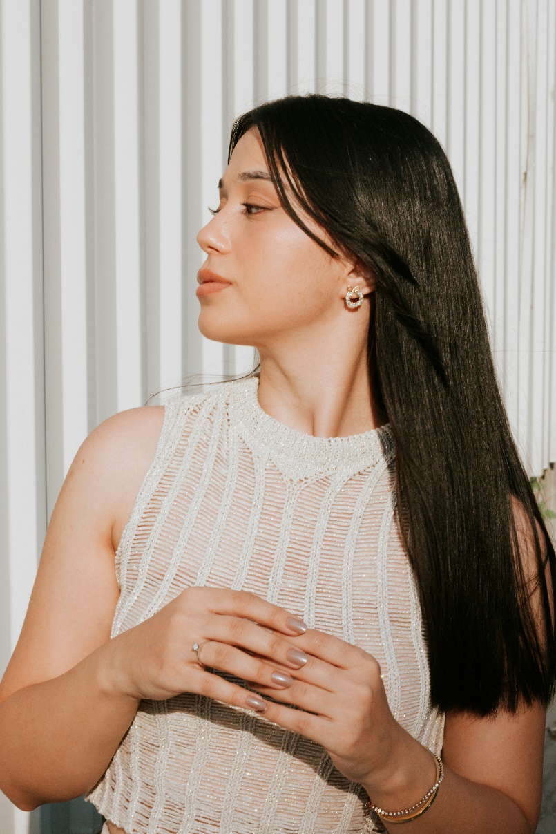 dating as an introvert