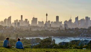 The right way to flirt with a Ukrainian woman on the first date