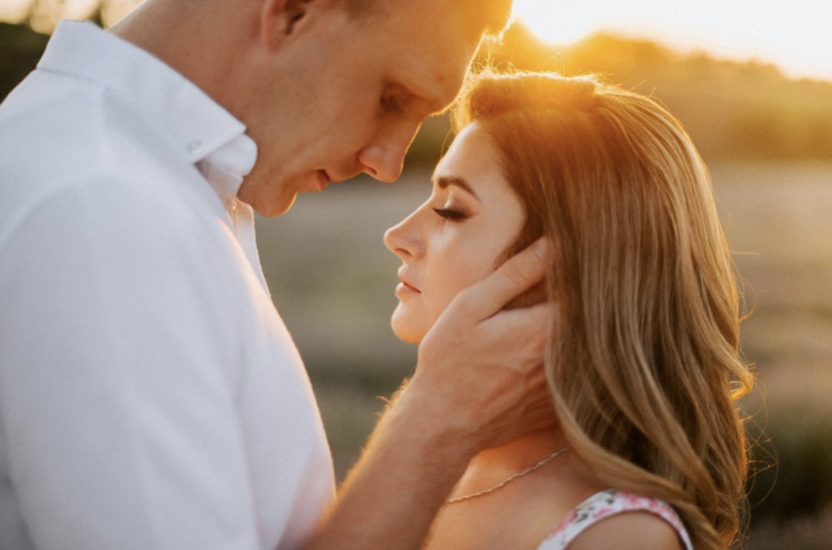 dating and relationships