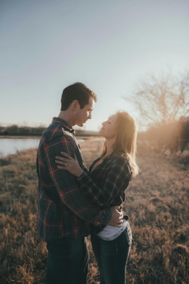 dating advice for men