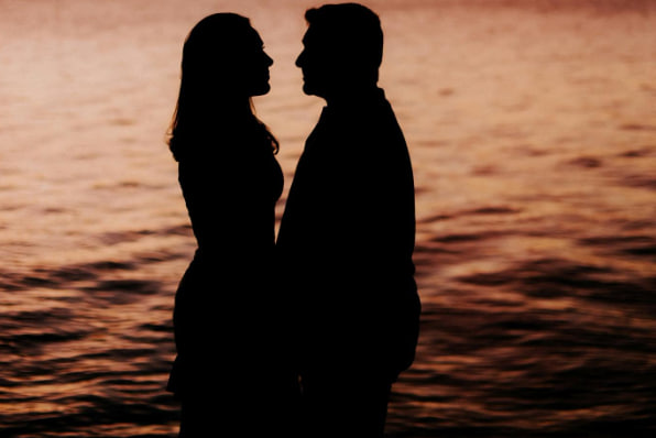 dating advice for men)