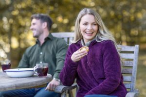 Understanding Ukrainian women: Does she constantly think about you?