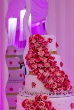 international dating