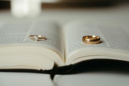 international dating