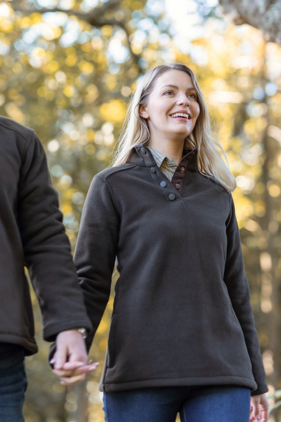 dating advice for men