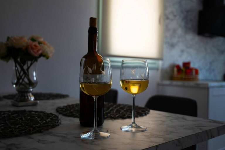 long-term relationship