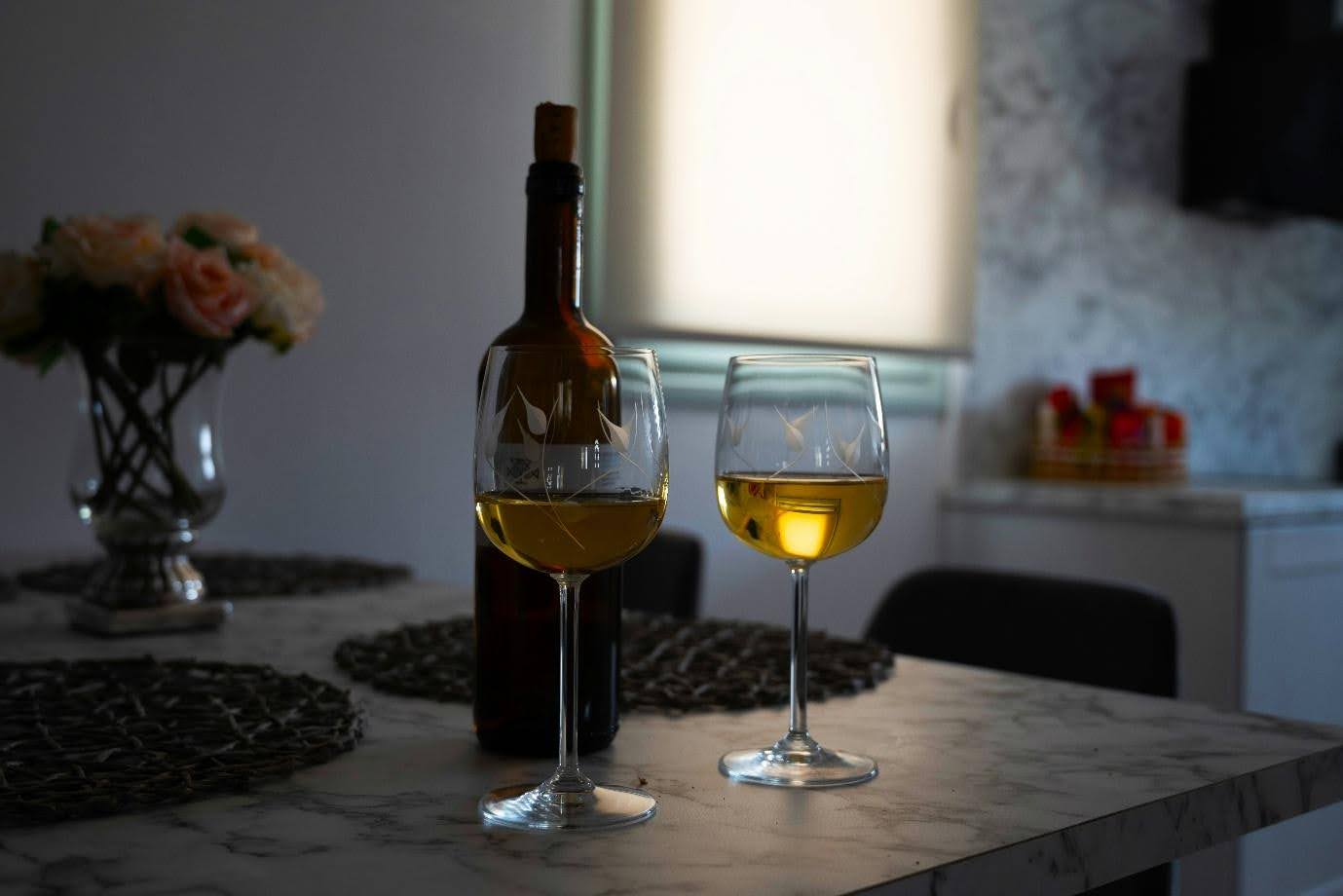 long-term relationship