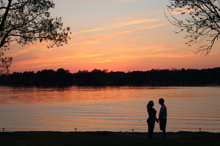 Eastern European women