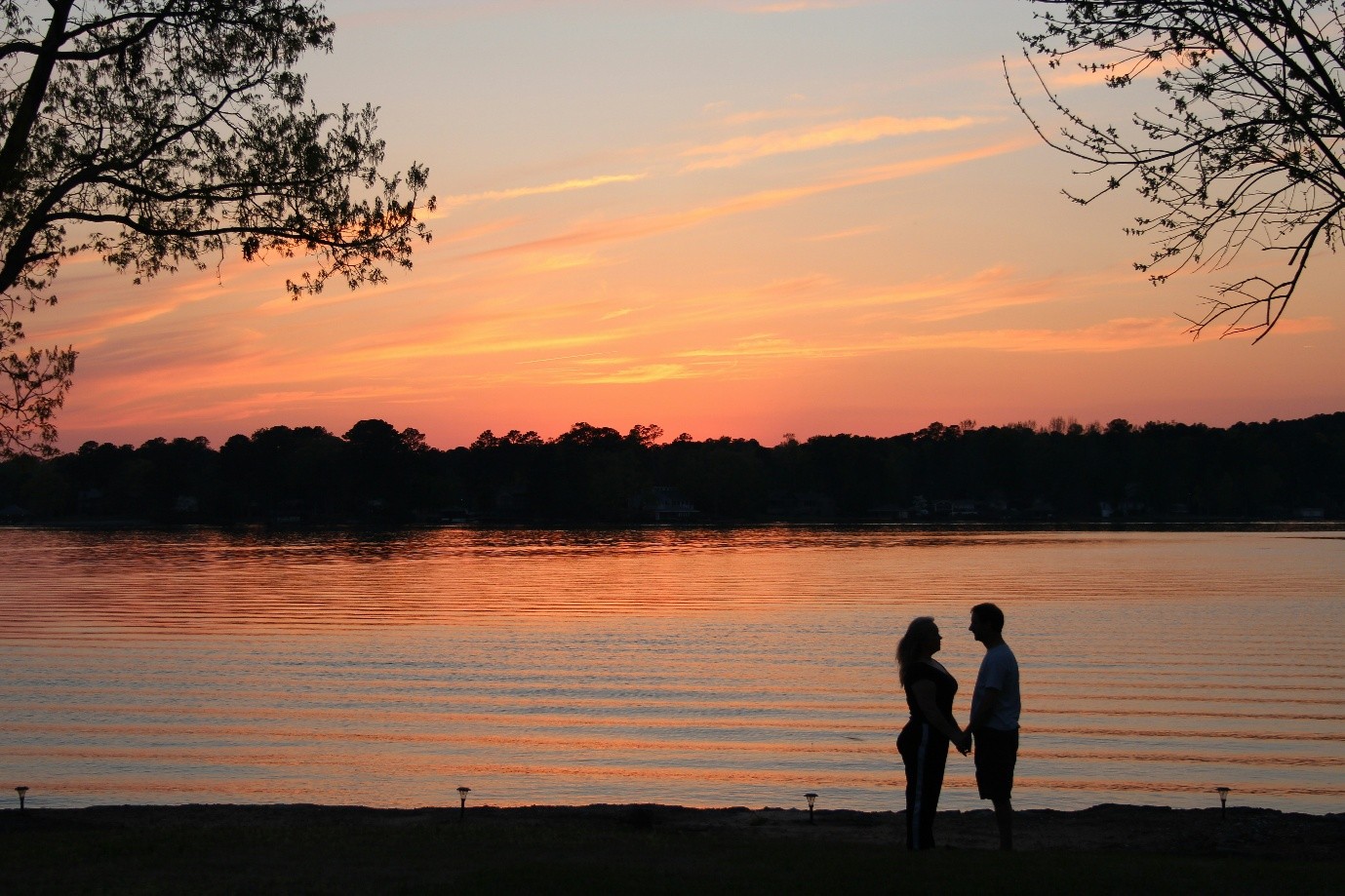 Eastern European women
