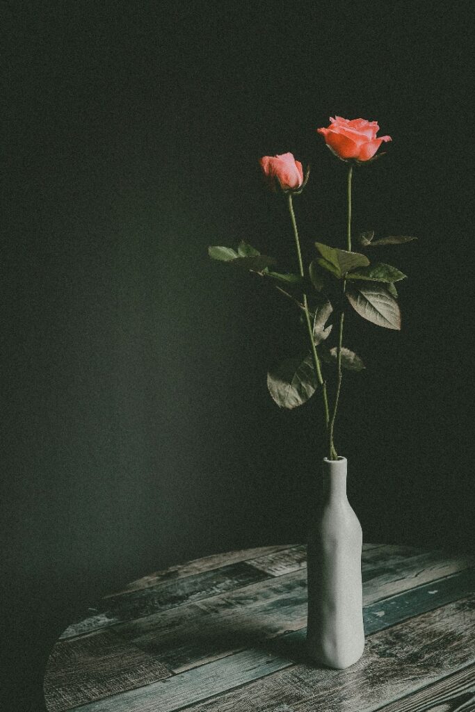 dating and relationships