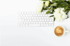 Soulmate seeking and online dating