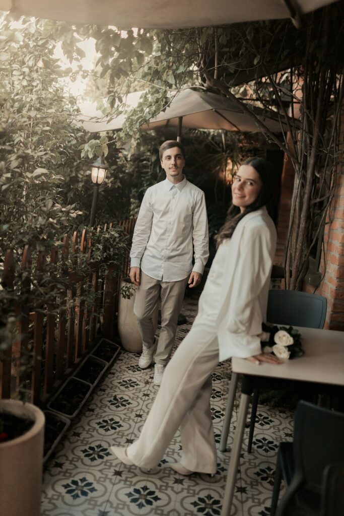 dating advice for men