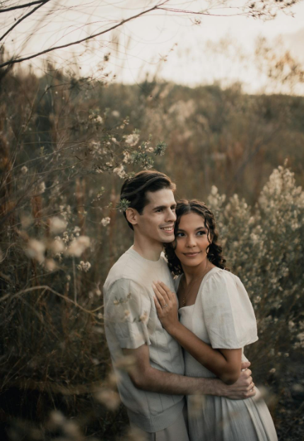 Eastern European women