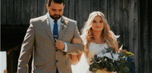 Dating Eastern European women: Attraction is not a choice