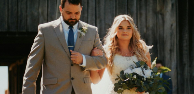 Eastern European women