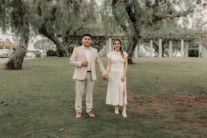 Safe dating in modern society: The truth about confident men